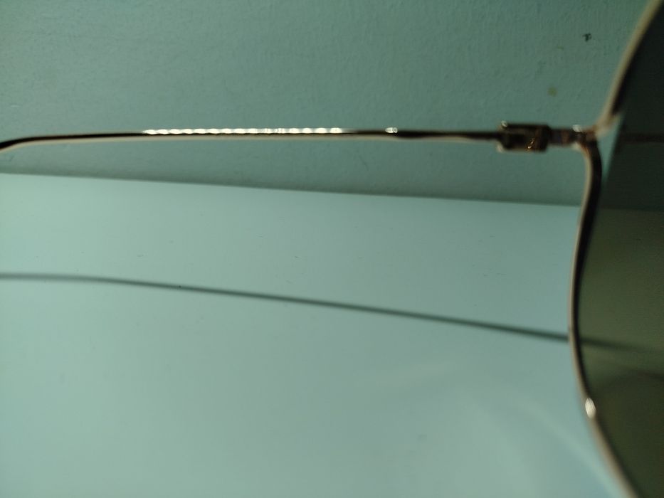 Óculos de sol Cristina