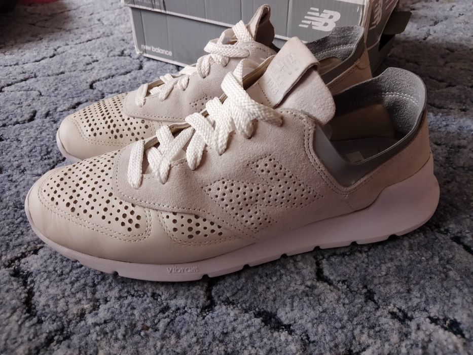 Мужские кроссовки