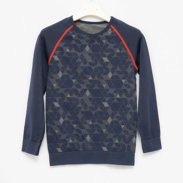 термо дитяче Crivit PRO 122-128 cm/6-8 Yrs