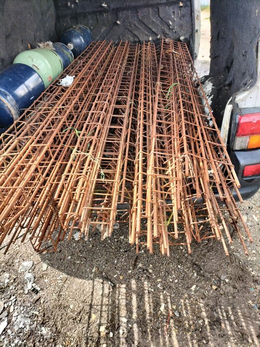 Material de construção etc