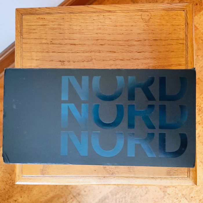 OnePlus Nord CE2 5G - ecrã avariado