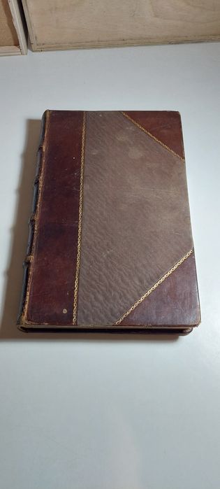 A Vida Sexual, Physiologia - Egas Moniz (2ª edição, 1904)