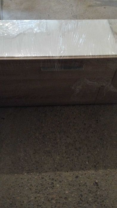 Moveis de Sala, (Conjunto ou Separado)