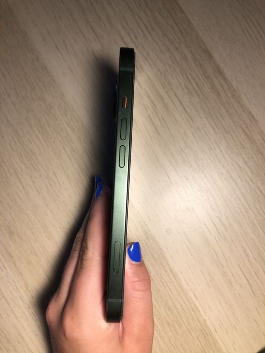 iphone 13 em otimo estado. aceito propostas