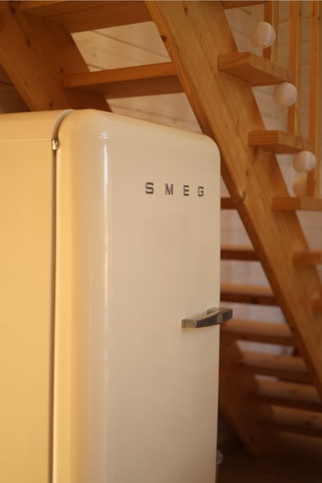 Котеджі в Карпатах