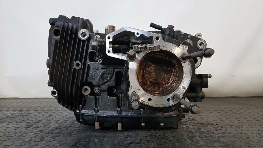 BLOCO DO MOTOR BMW R 1200 RT/ST R 1200 RT     (0368)