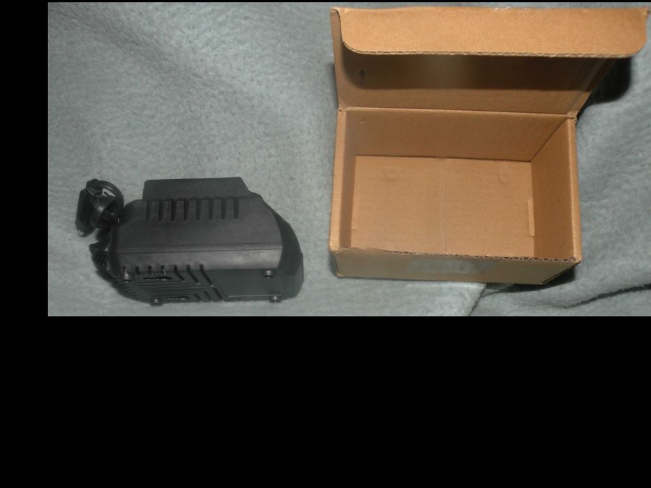 Młotowiertarka Mamidw Kompatybilny z Makita 18V nie używana