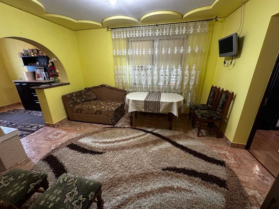 Продається будинок в с. Нересниця