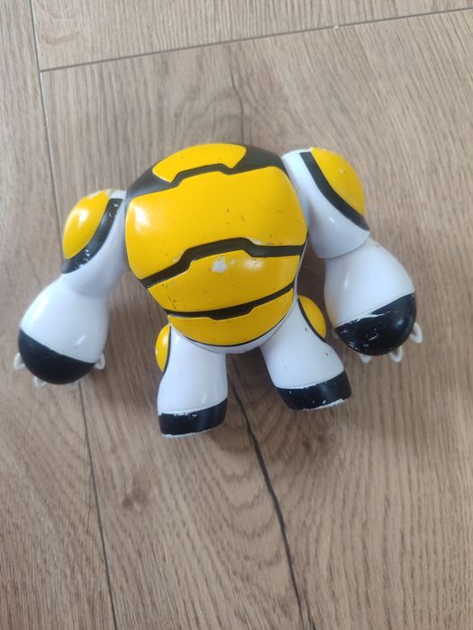 Figurka Ben 10 - 10 cm