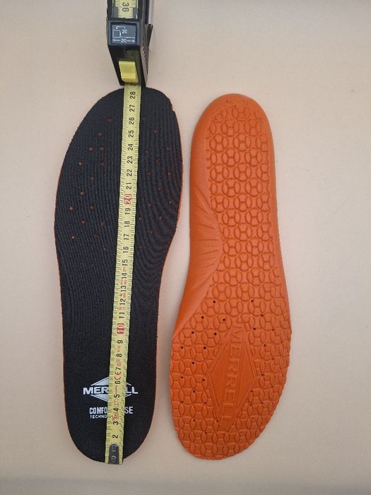 Черевики Merrell Moab3MidTactical Нові40,41,5,43,5,44,44,5,46,5,47,48