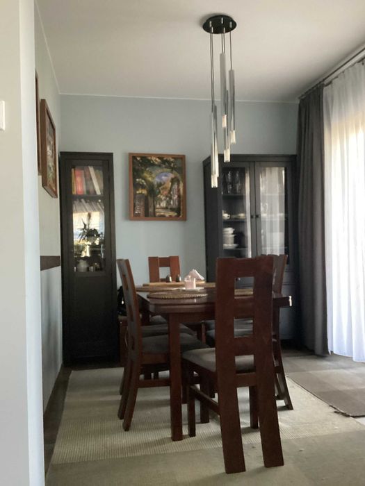 sprzedam dom, Legnica, Piekary