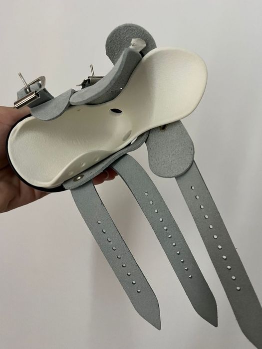 Ортопедичні брейси Mitchell 00 (Мітчел 00, Мітчелл 00)