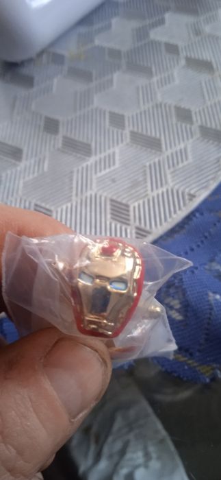 Spinki do mankietów