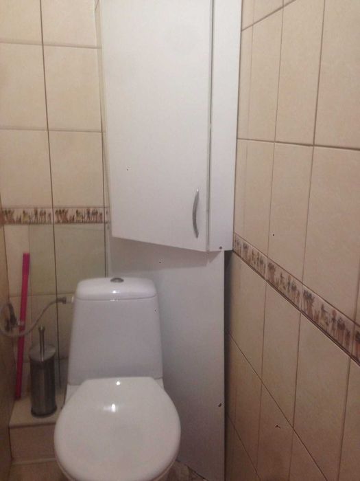 Оренда ізольованої кімнати вул Наукова - Пулюя