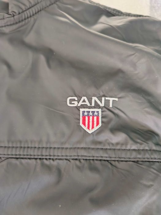 Geant dres męski nowy komplet 3XL