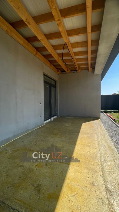 Дом по адресу Петефі Шандора пл. (площадь 133 м²) - Atlanta.ua - фото 8