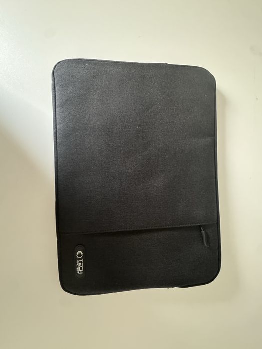 Microsoft Surface Pro 11 OLED X Elite 16/512 + etui + 3mk + GW 2027