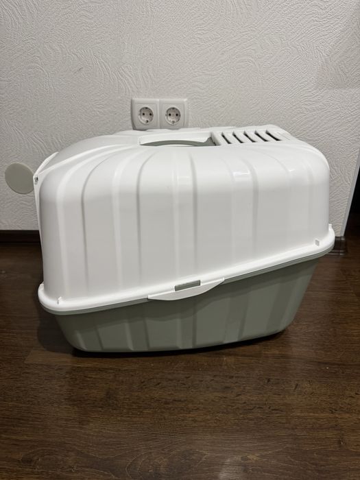 Закритий туалет для тварин MPS Komoda