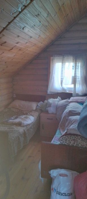 Будинок за адресою (площа 60 м²) - Atlanta.ua - фото 3