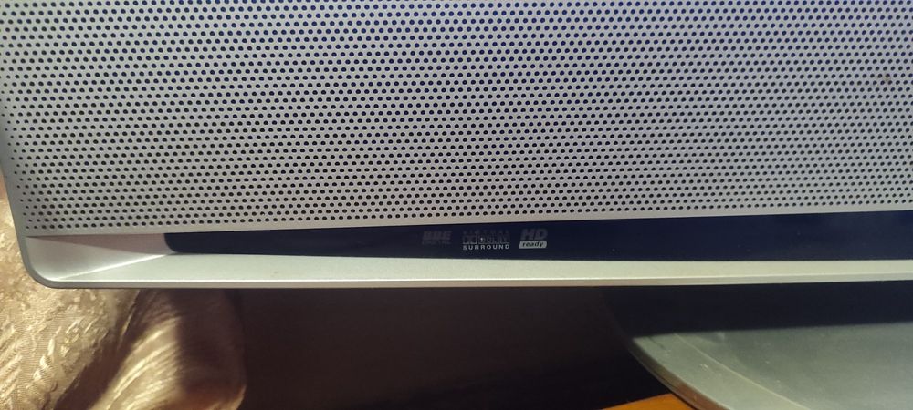 Телевизор Sony KLV  S32A10E