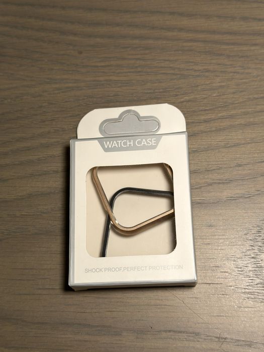 Apple Watch Series 8 GPS+Cellular