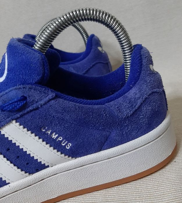 Adidas Campus кросівки унісекс