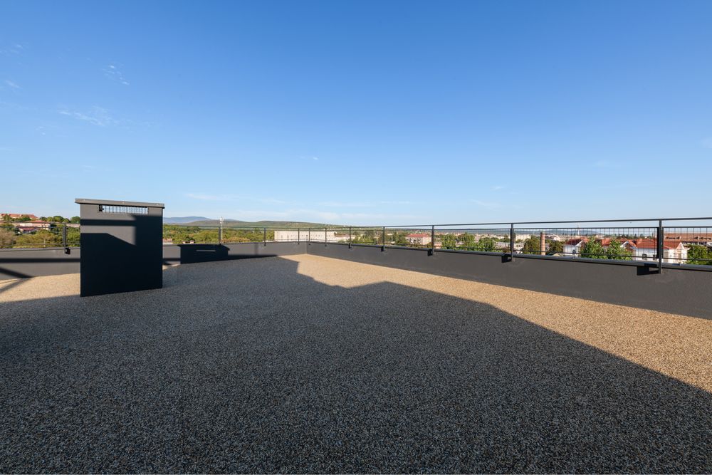 Smart - апартаменти/квартира в центрі Ужгорода пл. Петефи