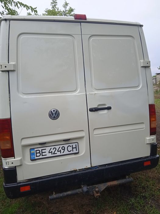 Продаж обмін ЛТ 35