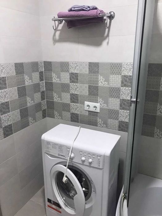 Реальная цена.Тихий район.Центральный рынок.Сквер Стрелка.