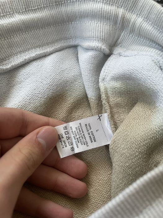 Шорти stussy оригінал