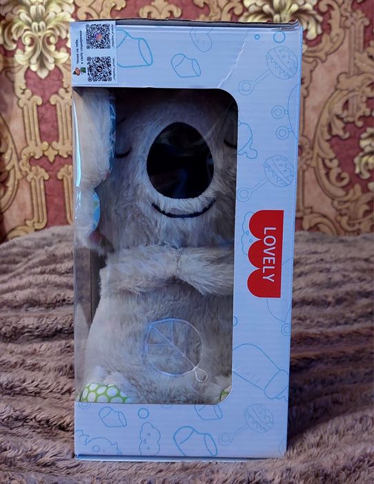 Продам іграшку для малечі