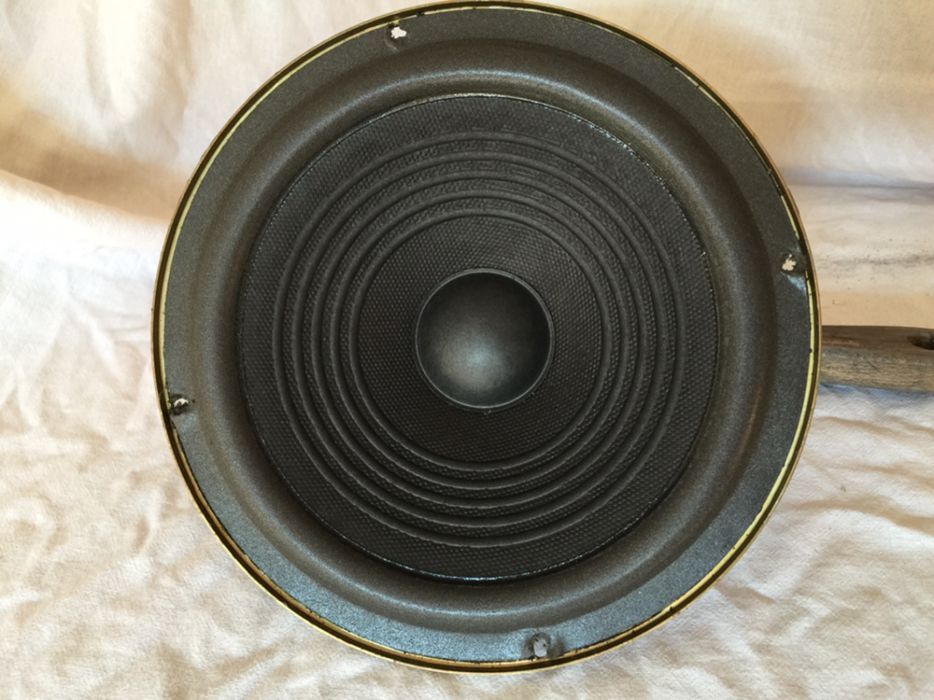 Głośnik Tonsil GDN 20/50