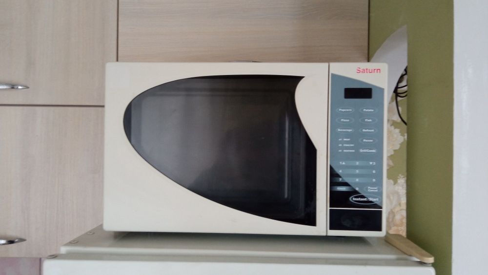 Сдам однокомнатную квартиру