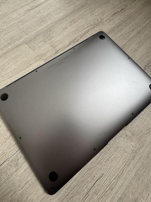 MacBook Air M1 8gb 256gb