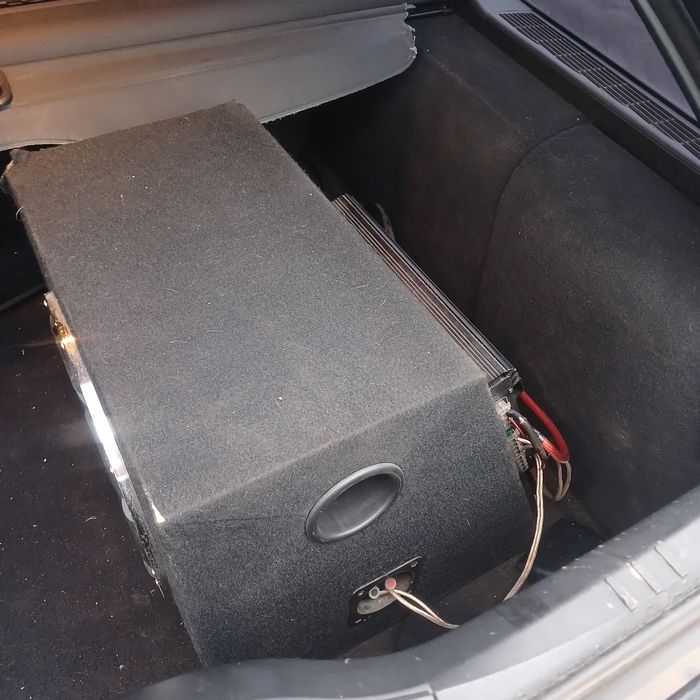 Розбор бмв е 39 автомат коробка м 57 двигун форсунки стартер генератор