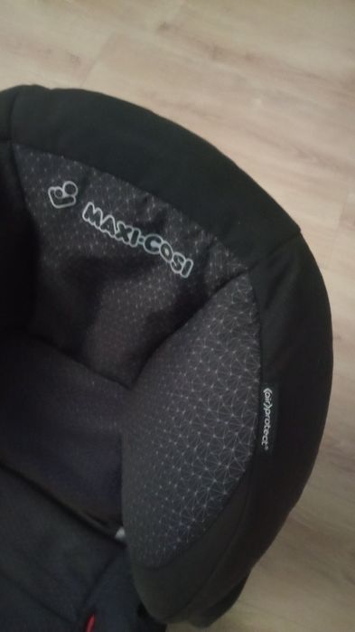 Fotelik samochodowy Maxi Cosi Rodi 15-36 kg