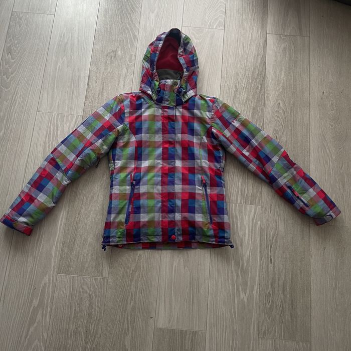 Жіноча лижна куртка ROXY