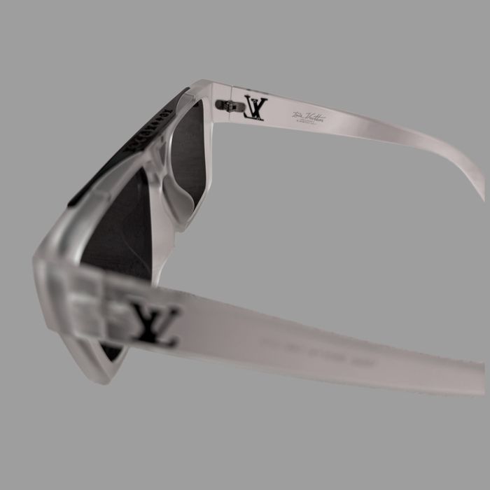 Oculos Louis Vuitton
