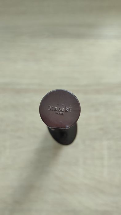 Туалетна вода Masaki Matsushima Mat Chocolat 40мл