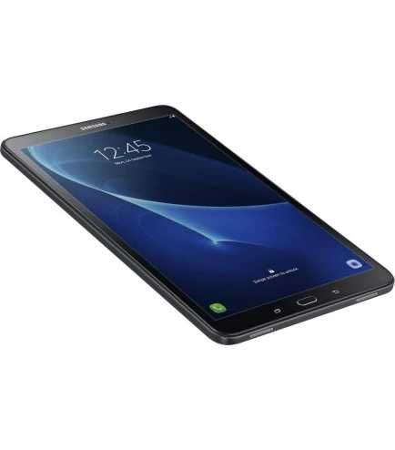 Планшет Samsung Galaxy Tab A 10.1" Black (SM-T580NZKASEK)