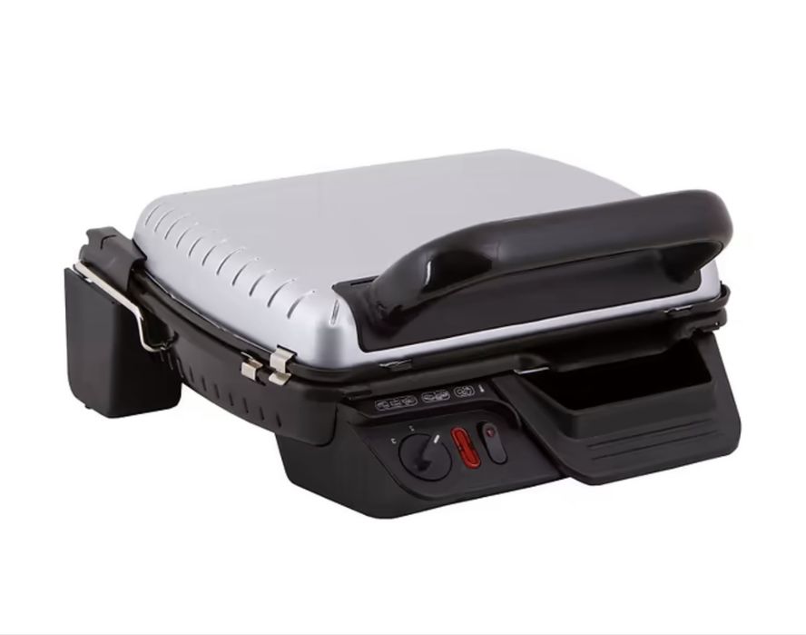 Електрогриль TEFAL