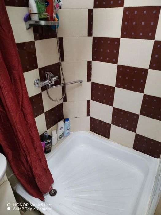 Продам Будинок в Одесі на Цукровому Селищі (227-904)