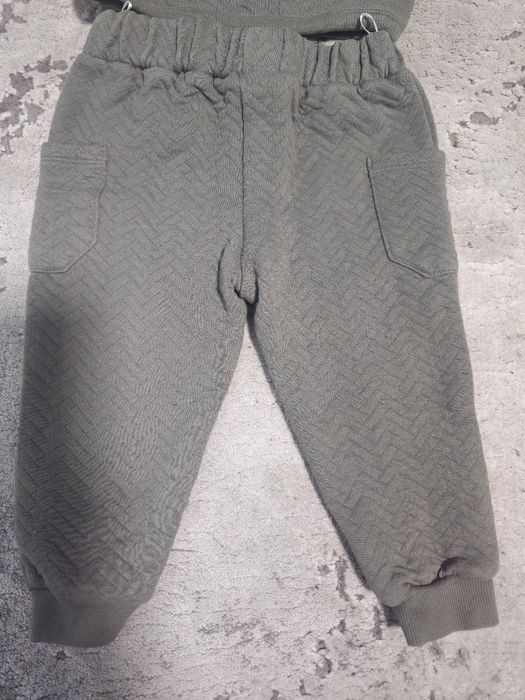 Дитячі костюмчики