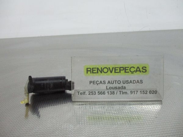 Motor de esguicho MAZDA 2 (DY)