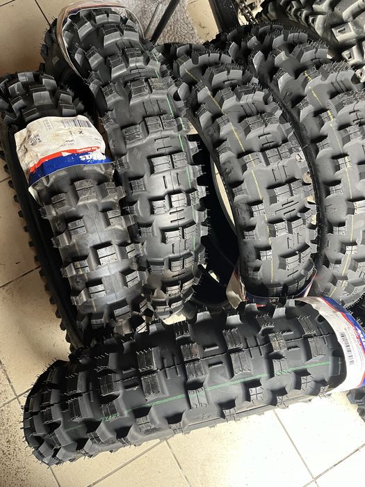 Mitas 120/90-18 C 02,EF,754,ex mh