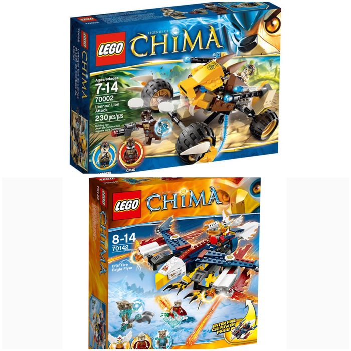 !!ЧИТАЙТЕ ОПИС!! Б/У Lego Technic, Ninjago, City, Bionicle, Minecraft, Monster fighters, Chima, Creator, Nexo knights, Galaxy Squad, Speed Champions