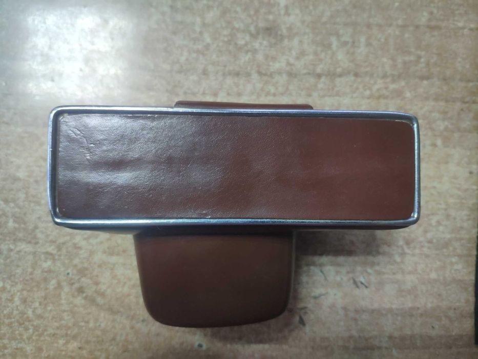 Чехол фотоаппарата Зоркий/Zorki