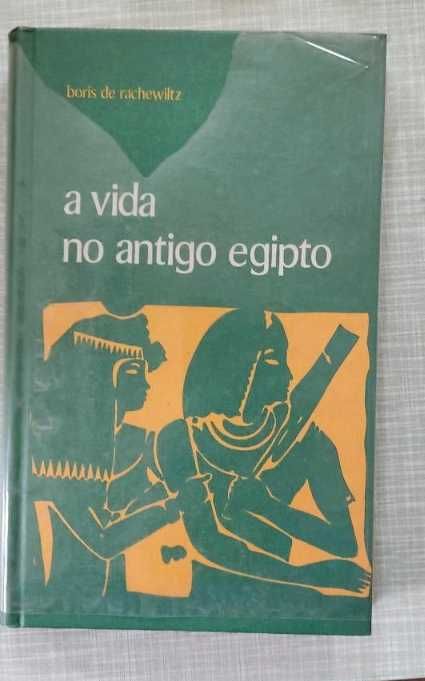 Cinco Livros, Capitães de Abril, Á noite logo se vê e outros