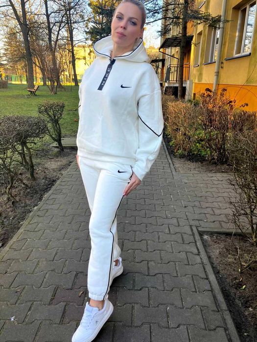 Dres marki NIKE S,M,L,XL