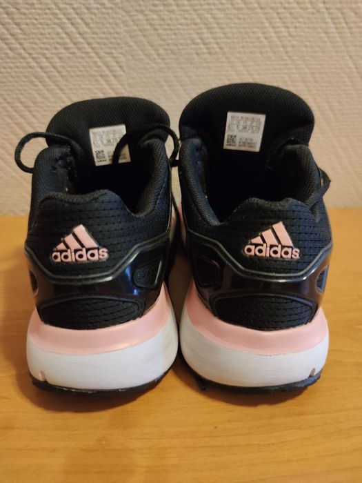 Adidasy damskie rozmiar 38